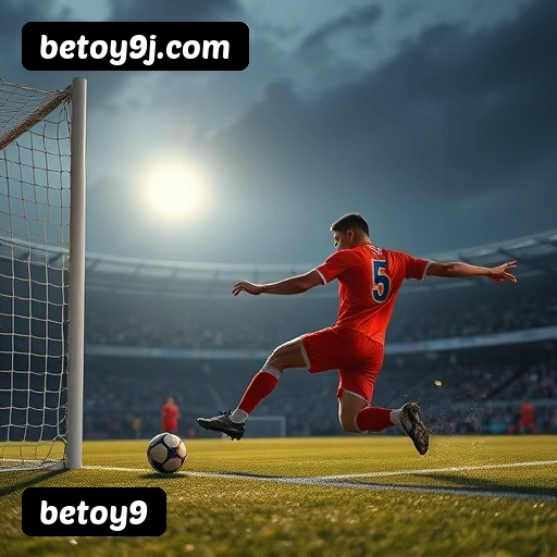 Requisitos do APK betoy9 para Android — compatibilidade e uso no celular