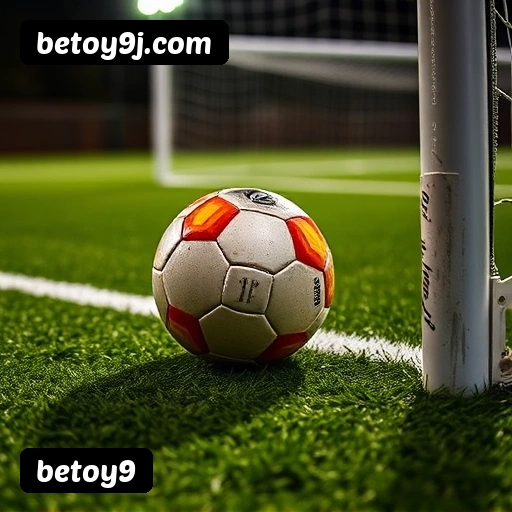 Comparação APP mobile vs versão web da betoy9