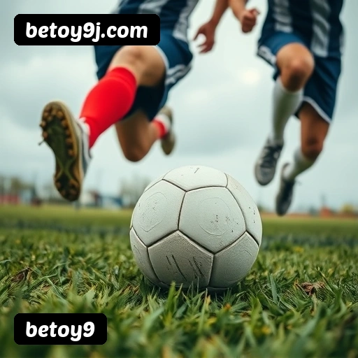 Tabela RTP dos jogos de cassino da betoy9