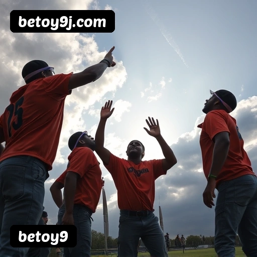 FAQ betoy9 Brasil - Perguntas frequentes sobre bônus, PIX, RTP, APP mobile e VIP
