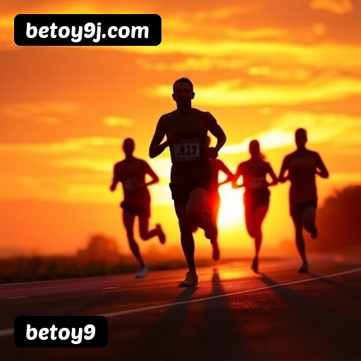 Catálogo betoy9 com mais de 3.100 jogos — Pragmatic Play, Evolution, NetEnt e fornecedores certificados