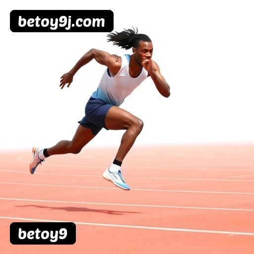 Logo da betoy9