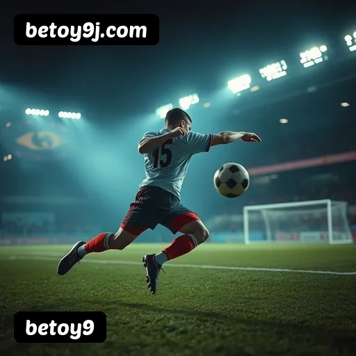 Loterias online disponíveis na betoy9