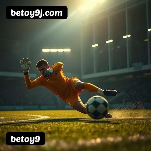 Jogo responsável betoy9 - Ferramentas de controle, limites, auto-exclusão, suporte CVV 188