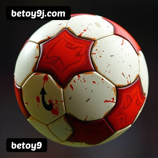 Principais provedores de slots da betoy9 - NetEnt, Pragmatic Play, Play'n GO