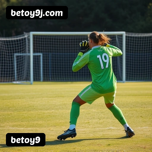 Estatísticas betoy9 2026 – 87.429 jogadores ativos, R$ 47,2M em prêmios pagos, RTP 96,52%