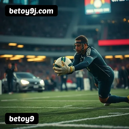 6 vantagens exclusivas do programa VIP da betoy9